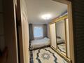 2-комнатная квартира · 45 м² · 3/5 этаж, 3микррайон 11 за 23 млн ₸ в Конаеве — фото 8