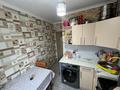 2-комнатная квартира · 45 м² · 3/5 этаж, 3микррайон 11 за 23 млн ₸ в Конаеве — фото 9