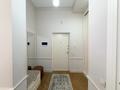 2-комнатная квартира · 77 м² · 7/7 этаж, Шамши Калдаякова 4 за 550 000 ₸ в Астане, Алматы р-н — фото 10