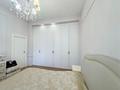 2-комнатная квартира · 77 м² · 7/7 этаж, Шамши Калдаякова 4 за 550 000 ₸ в Астане, Алматы р-н — фото 13