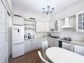 2-комнатная квартира · 77 м² · 7/7 этаж, Шамши Калдаякова 4 за 550 000 ₸ в Астане, Алматы р-н — фото 2