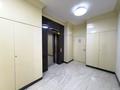 2-комнатная квартира · 77 м² · 7/7 этаж, Шамши Калдаякова 4 за 550 000 ₸ в Астане, Алматы р-н — фото 22