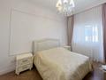 2-комнатная квартира · 77 м² · 7/7 этаж, Шамши Калдаякова 4 за 550 000 ₸ в Астане, Алматы р-н — фото 24