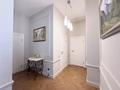 2-комнатная квартира · 77 м² · 7/7 этаж, Шамши Калдаякова 4 за 550 000 ₸ в Астане, Алматы р-н — фото 5