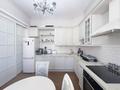 2-комнатная квартира · 77 м² · 7/7 этаж, Шамши Калдаякова 4 за 550 000 ₸ в Астане, Алматы р-н — фото 8