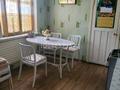 Отдельный дом · 5 комнат · 120 м² · 10 сот., Тилендиева 4/1 за ~ 30 млн ₸ в Талдыкоргане — фото 2