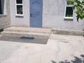 Отдельный дом · 5 комнат · 120 м² · 10 сот., Тилендиева 4/1 за ~ 30 млн ₸ в Талдыкоргане — фото 6