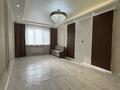 3-бөлмелі пәтер · 86.2 м² · 3/9 қабат, мкр Акбулак, Доспанова — Лицей 178, бағасы: 49 млн ₸ в Алматы, Алатауский р-н — фото 2