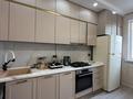 3-бөлмелі пәтер · 86.2 м² · 3/9 қабат, мкр Акбулак, Доспанова — Лицей 178, бағасы: 49 млн ₸ в Алматы, Алатауский р-н — фото 11