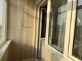 3-бөлмелі пәтер · 86.2 м² · 3/9 қабат, мкр Акбулак, Доспанова — Лицей 178, бағасы: 49 млн ₸ в Алматы, Алатауский р-н — фото 14