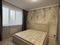 3-комнатная квартира · 86.2 м² · 3/9 этаж, мкр Акбулак, Доспанова — Лицей 178 за 49 млн 〒 в Алматы, Алатауский р-н