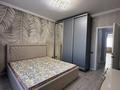 3-бөлмелі пәтер · 86.2 м² · 3/9 қабат, мкр Акбулак, Доспанова — Лицей 178, бағасы: 49 млн ₸ в Алматы, Алатауский р-н — фото 4