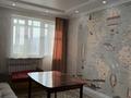 3-бөлмелі пәтер · 86.2 м² · 3/9 қабат, мкр Акбулак, Доспанова — Лицей 178, бағасы: 49 млн ₸ в Алматы, Алатауский р-н — фото 9