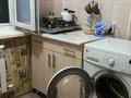 1-бөлмелі пәтер · 40 м² · 4/5 қабат, Мынбулак 60, бағасы: 6 000 〒 в Таразе — фото 5