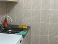 1-бөлмелі пәтер · 40 м² · 4/5 қабат, Мынбулак 60, бағасы: 6 000 〒 в Таразе — фото 6
