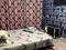 1-комнатная квартира · 40 м² · 4/5 этаж, Мынбулак 60 за 7 000 〒 в Таразе