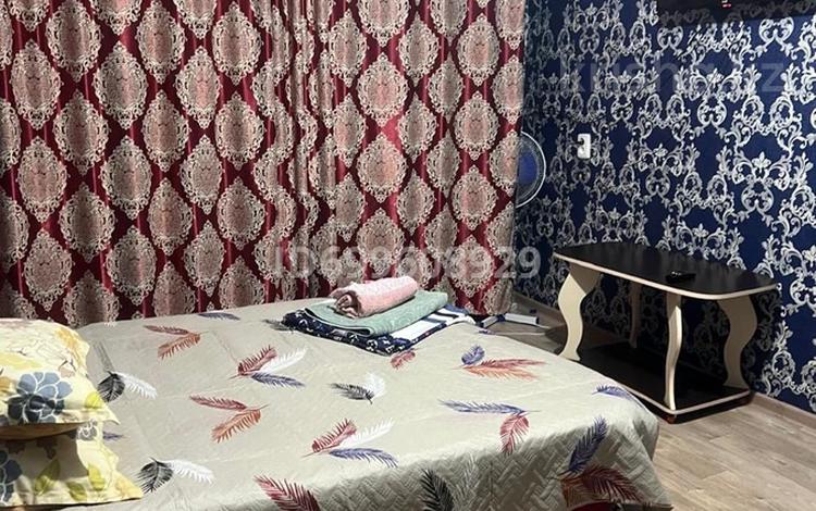 1-бөлмелі пәтер · 40 м² · 4/5 қабат, Мынбулак 60, бағасы: 6 000 〒 в Таразе — фото 15