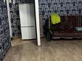 1-бөлмелі пәтер · 40 м² · 4/5 қабат, Мынбулак 60, бағасы: 6 000 〒 в Таразе — фото 2