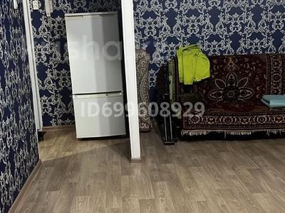 Аренда квартир посуточно в Жамбылской обл.: 1-комнатная квартира · 40 м² · 4/5 этаж, Мынбулак 60 за 6 000 〒 1-комнатная квартира · 40 м² · 4/5 этаж, Мынбулак 60 за 6 000 〒 в Таразе