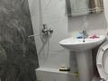 1-бөлмелі пәтер · 40 м² · 4/5 қабат, Мынбулак 60, бағасы: 6 000 〒 в Таразе — фото 3