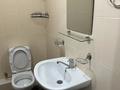 1-комнатная квартира · 40 м² · 2/6 этаж, Жандосова 184В за 250 000 ₸ в Алматы, Ауэзовский р-н — фото 9