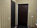 1-комнатная квартира · 40 м² · 2/6 этаж, Жандосова 184В за 250 000 ₸ в Алматы, Ауэзовский р-н — фото 10