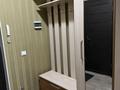 1-комнатная квартира · 40 м² · 2/6 этаж, Жандосова 184В за 250 000 ₸ в Алматы, Ауэзовский р-н — фото 11