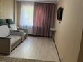 1-комнатная квартира · 40 м² · 2/6 этаж, Жандосова 184В за 250 000 ₸ в Алматы, Ауэзовский р-н