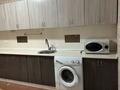 1-комнатная квартира · 40 м² · 2/6 этаж, Жандосова 184В за 250 000 ₸ в Алматы, Ауэзовский р-н — фото 3