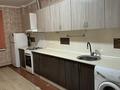 1-комнатная квартира · 40 м² · 2/6 этаж, Жандосова 184В за 250 000 ₸ в Алматы, Ауэзовский р-н — фото 4