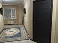1-комнатная квартира · 40 м² · 2/6 этаж, Жандосова 184В за 250 000 ₸ в Алматы, Ауэзовский р-н — фото 5