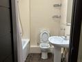 1-комнатная квартира · 40 м² · 2/6 этаж, Жандосова 184В за 250 000 ₸ в Алматы, Ауэзовский р-н — фото 6