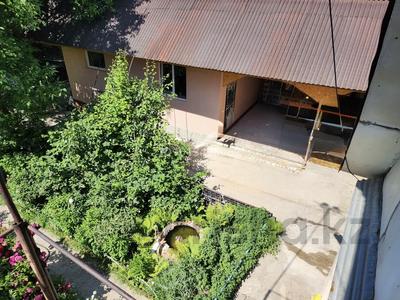 Отдельный дом · 4 комнаты · 67.5 м² · 9 сот., мкр Тастыбулак 17 — Жандосова-хегай за 55 млн ₸ в Алматы, Наурызбайский р-н