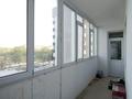 3-комнатная квартира, 87 м², 5/8 этаж, Сатпаева за 30.5 млн 〒 в Таразе — фото 14