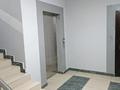 3-комнатная квартира, 87 м², 5/8 этаж, Сатпаева за 30.5 млн 〒 в Таразе — фото 18