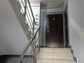 3-комнатная квартира, 87 м², 5/8 этаж, Сатпаева за 30.5 млн 〒 в Таразе — фото 19
