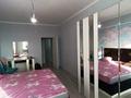 3-комнатная квартира, 87 м², 5/8 этаж, Сатпаева за 30.5 млн 〒 в Таразе — фото 7