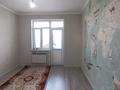3-комнатная квартира, 87 м², 5/8 этаж, Сатпаева за 30.5 млн 〒 в Таразе — фото 9