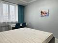 2-бөлмелі пәтер · 59 м² · 12/13 қабат, Кабдолова — Алтынсарина, бағасы: 48.5 млн ₸ в Алматы, Ауэзовский р-н — фото 11