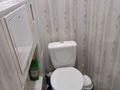 2-комнатная квартира · 54 м² · 3/9 этаж, 10 микрорайон 4 за 16.8 млн ₸ в Аксае — фото 14