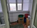 2-комнатная квартира · 54 м² · 3/9 этаж, 10 микрорайон 4 за 16.8 млн ₸ в Аксае — фото 15