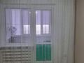 2-комнатная квартира · 54 м² · 3/9 этаж, 10 микрорайон 4 за 16.8 млн ₸ в Аксае — фото 2