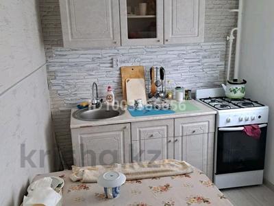 2-комнатная квартира · 54 м² · 3/9 этаж, 10 микрорайон 4 за 16.8 млн ₸ в Аксае
