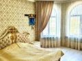 Отдельный дом · 6 комнат · 250 м² · 3.3 сот., Буденного — Школа Лицей 71 за 155 млн ₸ в Алматы, Турксибский р-н — фото 15