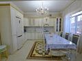 Отдельный дом · 6 комнат · 250 м² · 3.3 сот., Буденного — Школа Лицей 71 за 155 млн ₸ в Алматы, Турксибский р-н — фото 12