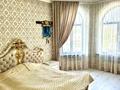 Отдельный дом · 6 комнат · 250 м² · 3.3 сот., Буденного — Школа Лицей 71 за 155 млн ₸ в Алматы, Турксибский р-н — фото 14