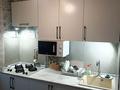 2-комнатная квартира · 60 м² · 3/5 этаж, Проспект мира 90 — Возле магазина Одежда за 14 000 ₸ в Темиртау — фото 3