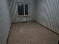 2-комнатная квартира, 45 м², 8/10 этаж, Шугаева за 15.9 млн 〒 в Семее — фото 4