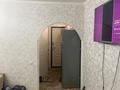 3-комнатная квартира · 58 м² · 5/5 этаж, мкр Аксай-2 67/1 — Елемесова за 38.5 млн ₸ в Алматы, Ауэзовский р-н — фото 10