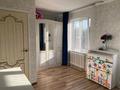 3-комнатная квартира · 58 м² · 5/5 этаж, мкр Аксай-2 67/1 — Елемесова за 38.5 млн ₸ в Алматы, Ауэзовский р-н — фото 5